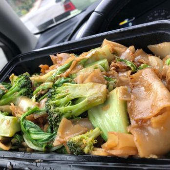 Noodlehead - Delish savory - Thai Near Me - Pittsburgh, Pennsylvania Noodlehead - Delish savory - Thai Near Me - Pittsburgh, Pennsylvania