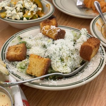 Parm - Italian Near Me - Woodbury, New York Parm - Italian Near Me - Woodbury, New York