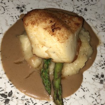 Mario Pagan - Black Chilean Sea Bass - Puerto Rican Near Me - San Juan, Puerto Rico Mario Pagan - Black Chilean Sea Bass - Puerto Rican Near Me - San Juan, Puerto Rico