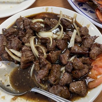 Lobster & Steak Express - Chinese Near Me - West Covina, California Lobster & Steak Express - Chinese Near Me - West Covina, California