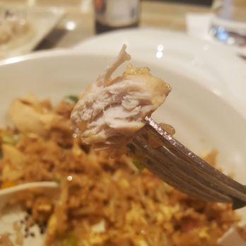 RuYi - Texture of chicken, nice quality - Chinese Near Me - Milwaukee, Wisconsin