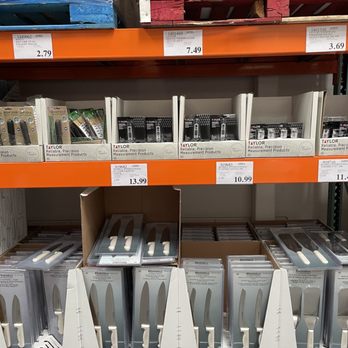 Costco Business Center - Kitchen gadgets and knives - Wholesale Stores Near Me - Hayward, California Costco Business Center - Kitchen gadgets and knives - Wholesale Stores Near Me - Hayward, California