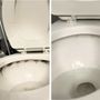 Photo of Cinderella's Cleaning Service