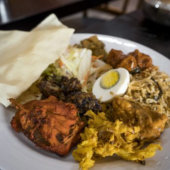 Anjappar Chettinad Restaurant - Indian Near Me - Scarborough, Ontario Anjappar Chettinad Restaurant - Indian Near Me - Scarborough, Ontario
