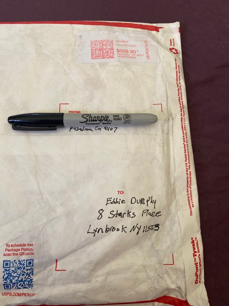 MUNDS PARK OUTPOST Updated September 2024 50 Pinewood Blvd, Munds