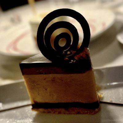 Steak 48 Del Mar by null