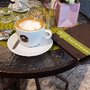 Photo of Cafe Auszeit