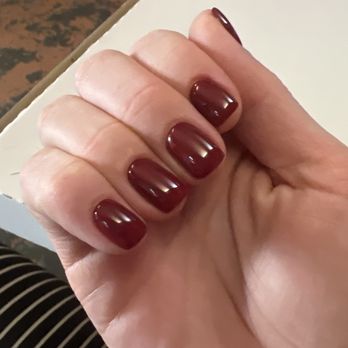 Easy Beauty Space - Nail Salons Near Me - San Diego, California Easy Beauty Space - Nail Salons Near Me - San Diego, California