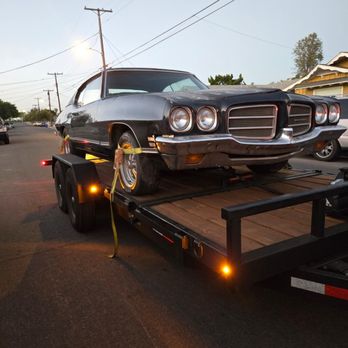 R&S Towing Services - Towing Near Me - Oceanside, California R&S Towing Services - Towing Near Me - Oceanside, California