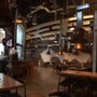 Photo of 356 Korean BBQ & Bar