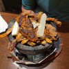 El Rancho Grande gift card