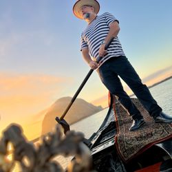 Central Coast Gondola