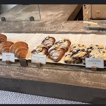 Daily Grinds - Coffee & Tea Near Me - Frisco, Texas Daily Grinds - Coffee & Tea Near Me - Frisco, Texas