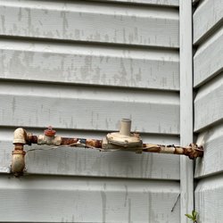 Charlotte Plumbing