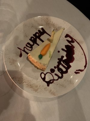 The Old Warsaw by null