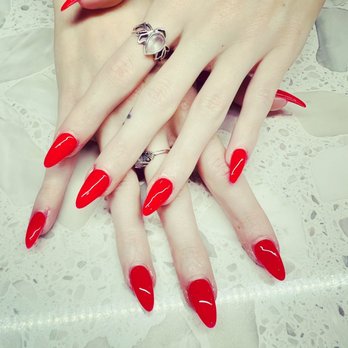 Lavish Nails & Spa - Nail Salons Near Me - Orlando, Florida Lavish Nails & Spa - Nail Salons Near Me - Orlando, Florida