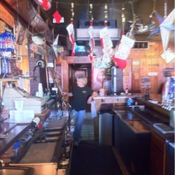 Rosie Malloys Pub