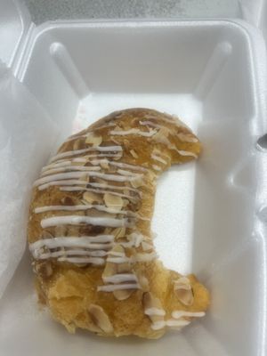 Montrose Deli by null