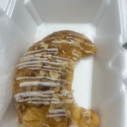 Montrose Deli
