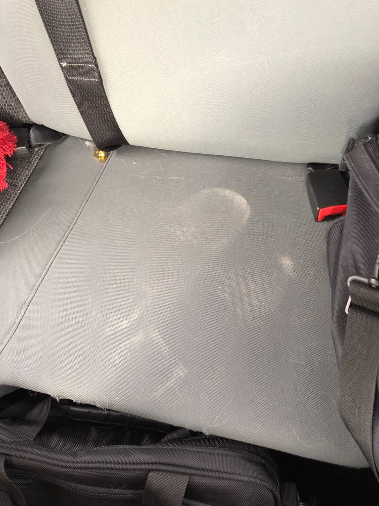 VICTORIA CAR WASH 11 Photos & 30 Reviews Car Wash 628 Rd E