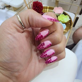 Thornton Nails Bar - Nail Salons Near Me - Thornton, Colorado Thornton Nails Bar - Nail Salons Near Me - Thornton, Colorado