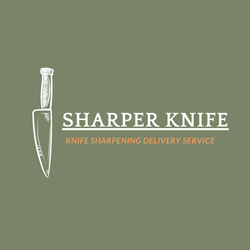 Sharper Knife