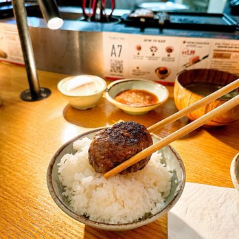 Chubby Don - Japanese Near Me - Arcadia, California Chubby Don - Japanese Near Me - Arcadia, California
