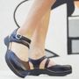 Photo of Good Footing