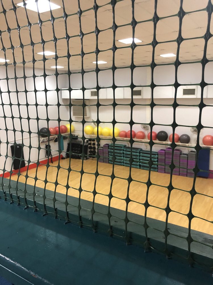 YMCA OF GREATER KALAMAZOO PORTAGE BRANCH 18 Photos 2900 W Centre Ave, Portage, Michigan