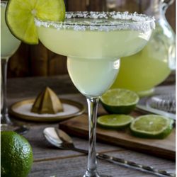 Stockton Mexican Restaurant & Cantina