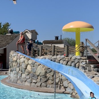 Splash Summit Waterpark - Water Parks Near Me - Provo, Utah Splash Summit Waterpark - Water Parks Near Me - Provo, Utah