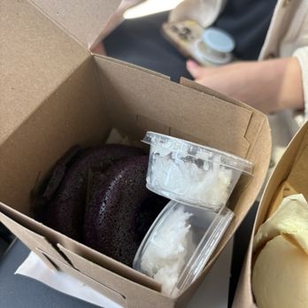 Sinta - Bakeries Near Me - Chula Vista, California Sinta - Bakeries Near Me - Chula Vista, California