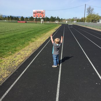 Perrydale School - Touchdown at The Perrydale Football Field!! - Middle Schools & High Schools Near Me - Amity, Oregon Perrydale School - Touchdown at The Perrydale Football Field!! - Middle Schools & High Schools Near Me - Amity, Oregon