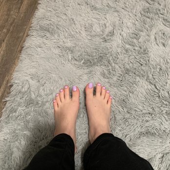 Castle Pines Day Spa - Pedicure - Day Spas Near Me - Castle Pines, Colorado Castle Pines Day Spa - Pedicure - Day Spas Near Me - Castle Pines, Colorado