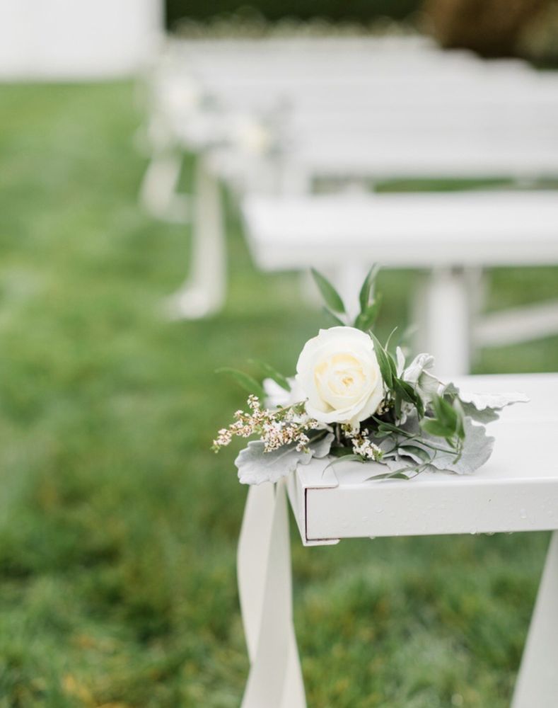 DENNEY DESIGNS 16 Photos & 10 Reviews 315 5th Ave, Kirkland