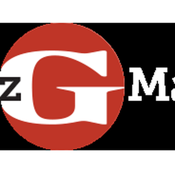 Gonzalez Marketing - Marketing Near Me - Anchorage, Alaska Gonzalez Marketing - Marketing Near Me - Anchorage, Alaska