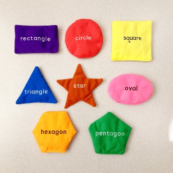 Explore Through Play Family Childcare - Do you know your shapes yet? - Child Care & Day Care Near Me - Antelope, California Explore Through Play Family Childcare - Do you know your shapes yet? - Child Care & Day Care Near Me - Antelope, California