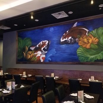 18-8 Sushi - Cocktail Bars Near Me - Baltimore, Maryland
