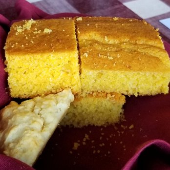 Hellgate Jetboat Excursions - Cornbread and biscuits - Boat Charters Near Me - Grants Pass, Oregon Hellgate Jetboat Excursions - Cornbread and biscuits - Boat Charters Near Me - Grants Pass, Oregon