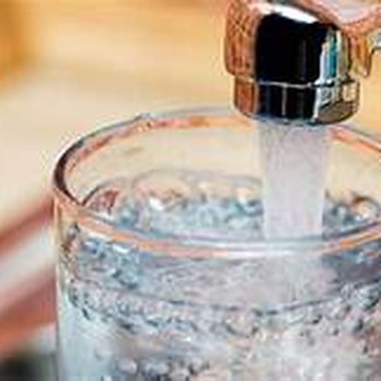 Clean Water Pro - Water Purification Services Near Me - Baldwin Place, New York