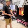 Photo of Burnt Glassworks