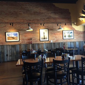 Baxters on Cedar - Bars Near Me - Sandpoint, Idaho Baxters on Cedar - Bars Near Me - Sandpoint, Idaho