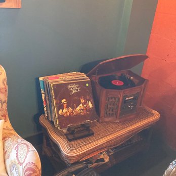 Boonton Coffee - Cool decor at boonton! - Coffee Roasteries Near Me - Boonton, New Jersey Boonton Coffee - Cool decor at boonton! - Coffee Roasteries Near Me - Boonton, New Jersey