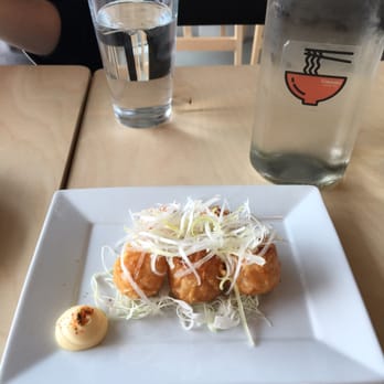 Umami Noodle Bar - Japanese Near Me - Calgary, Alberta Umami Noodle Bar - Japanese Near Me - Calgary, Alberta