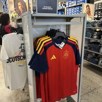 Adidas - Men's Clothing Near Me - Petaluma, California Adidas - Men's Clothing Near Me - Petaluma, California