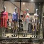 Photo of Limelight Boutique