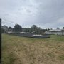 Photo of Bowling Green Township