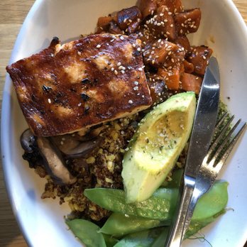 True Food Kitchen - Vegetarian Near Me - Pasadena, California True Food Kitchen - Vegetarian Near Me - Pasadena, California