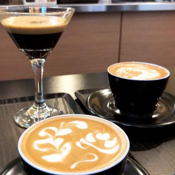 Ogawa Coffee - Coffee & Tea Near Me - Boston, Massachusetts Ogawa Coffee - Coffee & Tea Near Me - Boston, Massachusetts