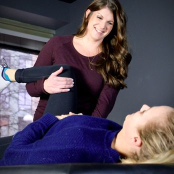Meg Pezzino, PT, DPT - Dr. Meg Pezzino, PT, DPT - MovementX Running Physical Therapist in Arlington, VA - Physical Therapy Near Me Meg Pezzino, PT, DPT - Dr. Meg Pezzino, PT, DPT - MovementX Running Physical Therapist in Arlington, VA - Physical Therapy Near Me